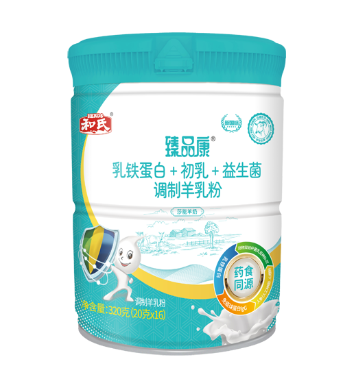 亿万先生mr·(中国区)官方网站