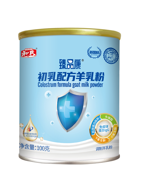 亿万先生mr·(中国区)官方网站