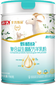 亿万先生mr·(中国区)官方网站