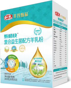 亿万先生mr·(中国区)官方网站