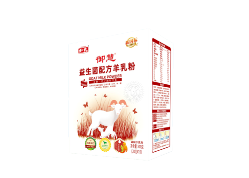 亿万先生mr·(中国区)官方网站