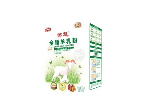 亿万先生mr·(中国区)官方网站