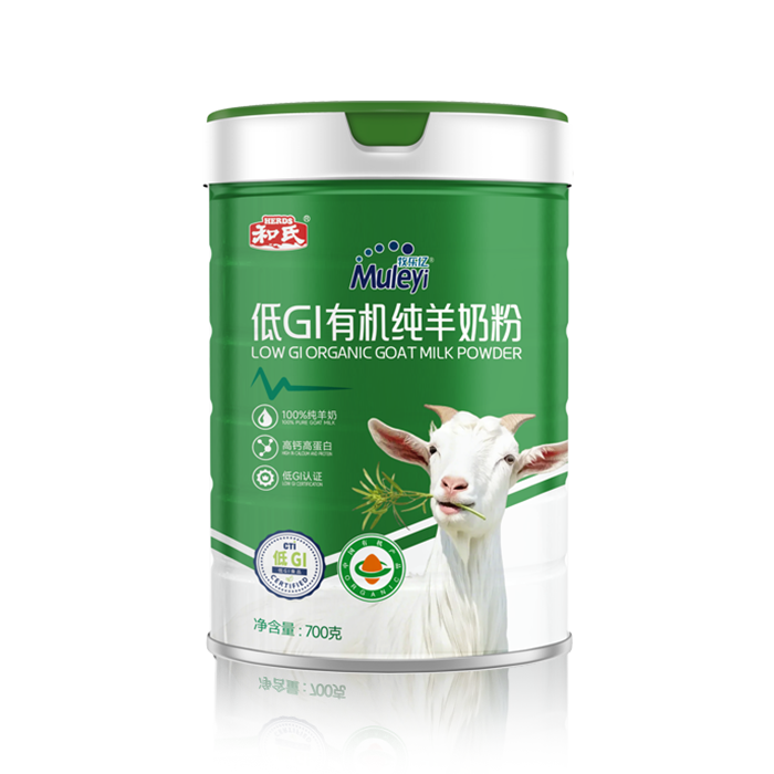 亿万先生mr·(中国区)官方网站