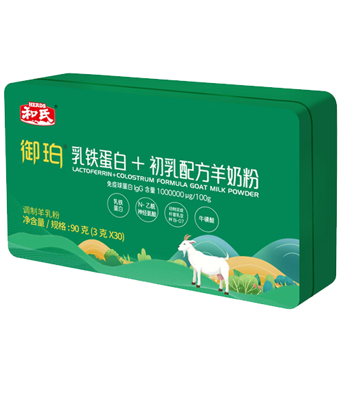 亿万先生mr·(中国区)官方网站