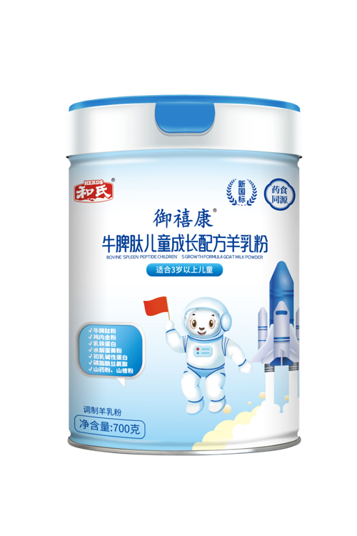 亿万先生mr·(中国区)官方网站