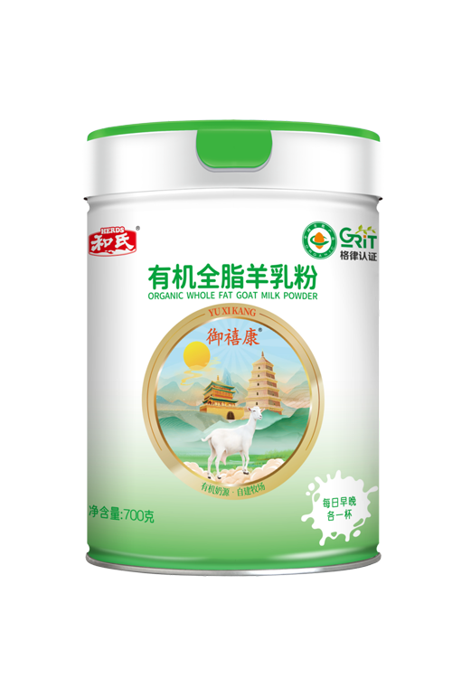 亿万先生mr·(中国区)官方网站