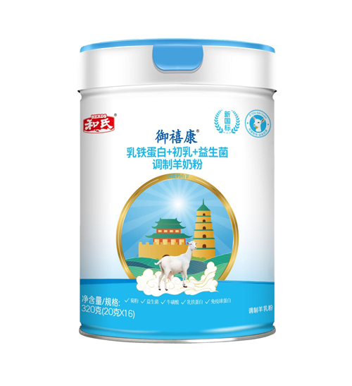 亿万先生mr·(中国区)官方网站