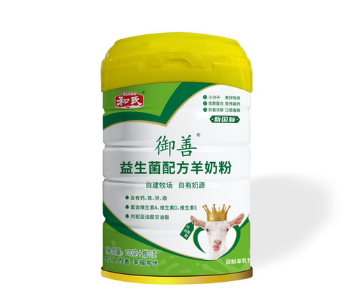 亿万先生mr·(中国区)官方网站