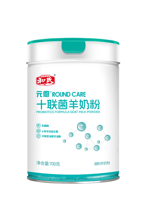 亿万先生mr·(中国区)官方网站