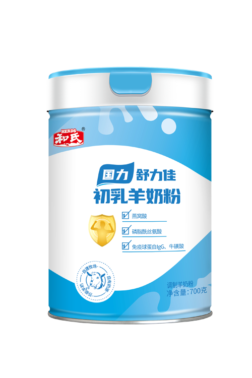 亿万先生mr·(中国区)官方网站