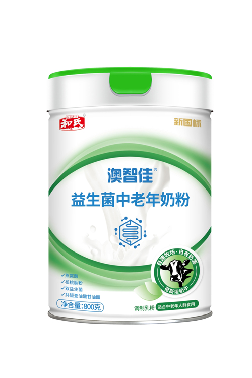 亿万先生mr·(中国区)官方网站