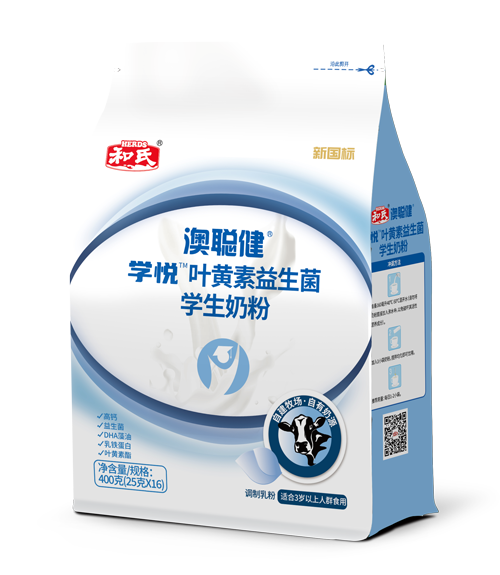 亿万先生mr·(中国区)官方网站