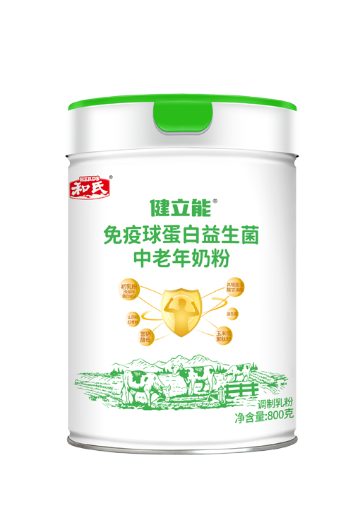 亿万先生mr·(中国区)官方网站