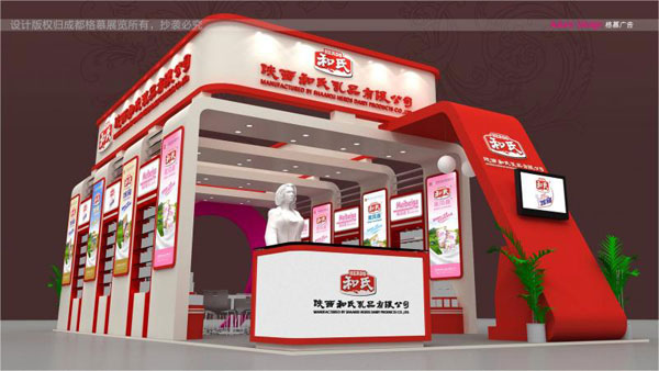 亿万先生mr·(中国区)官方网站