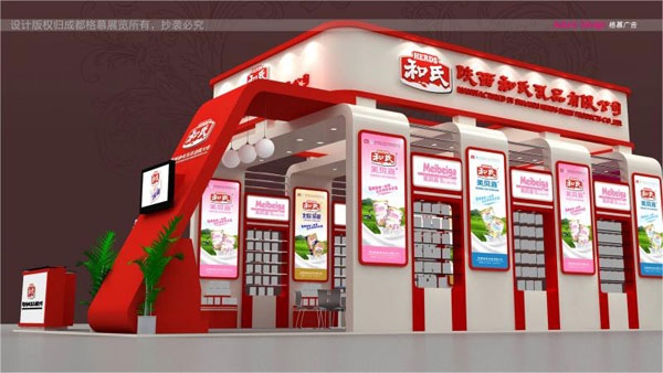 亿万先生mr·(中国区)官方网站