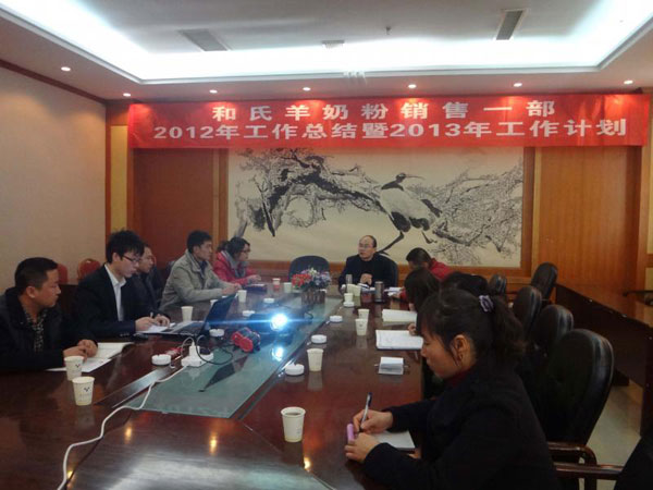 亿万先生mr·(中国区)官方网站