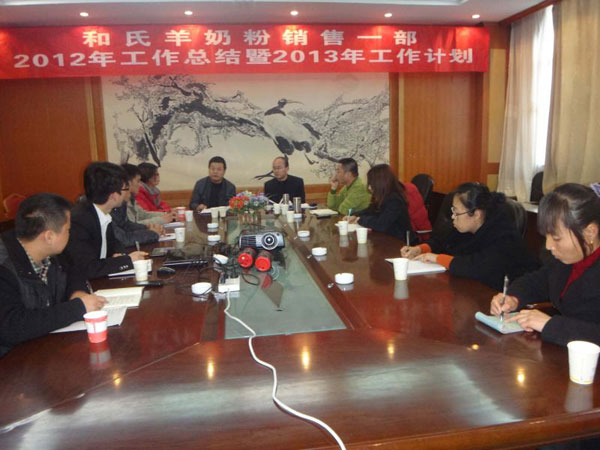 亿万先生mr·(中国区)官方网站