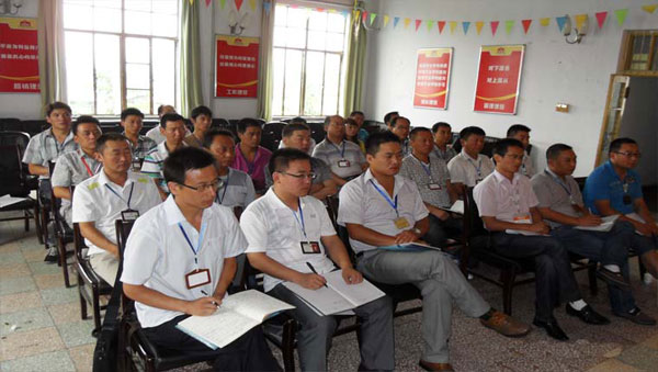 亿万先生mr·(中国区)官方网站