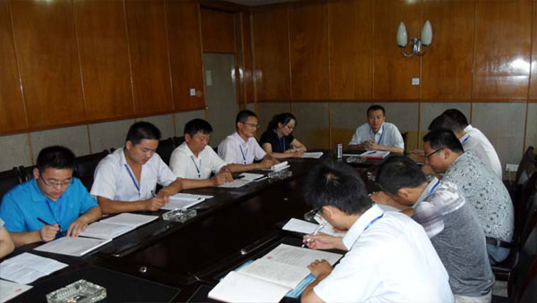 亿万先生mr·(中国区)官方网站