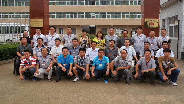 亿万先生mr·(中国区)官方网站