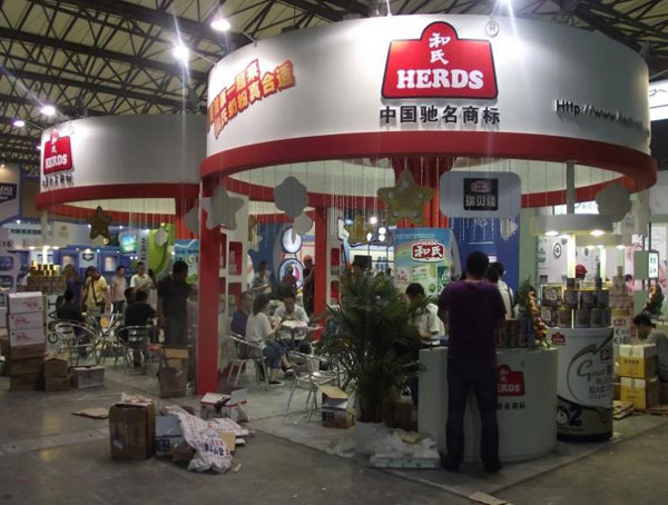 亿万先生mr·(中国区)官方网站