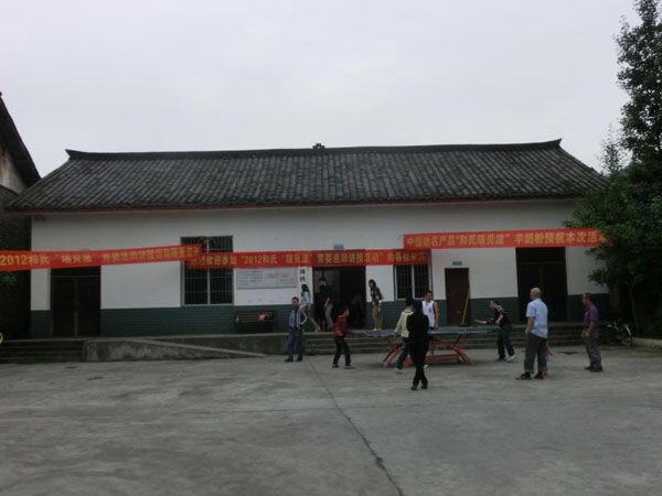 亿万先生mr·(中国区)官方网站