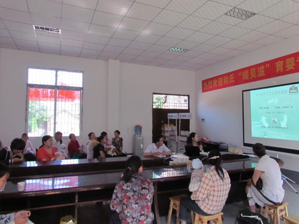 亿万先生mr·(中国区)官方网站