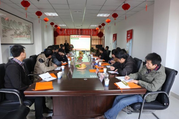 亿万先生mr·(中国区)官方网站