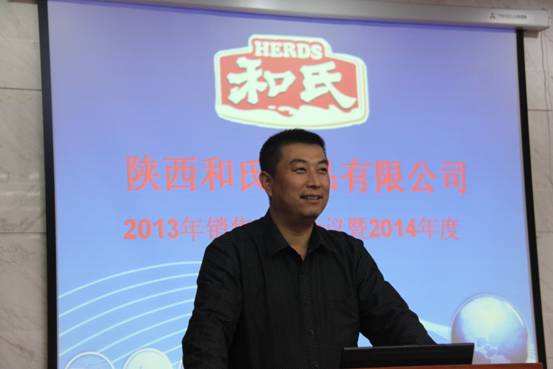 亿万先生mr·(中国区)官方网站