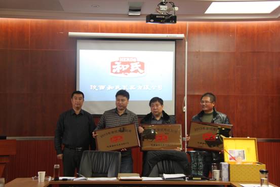 亿万先生mr·(中国区)官方网站