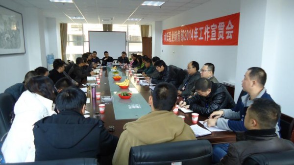 亿万先生mr·(中国区)官方网站