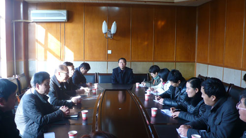 亿万先生mr·(中国区)官方网站