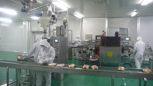 亿万先生mr·(中国区)官方网站