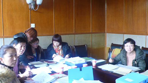 亿万先生mr·(中国区)官方网站