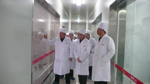 亿万先生mr·(中国区)官方网站