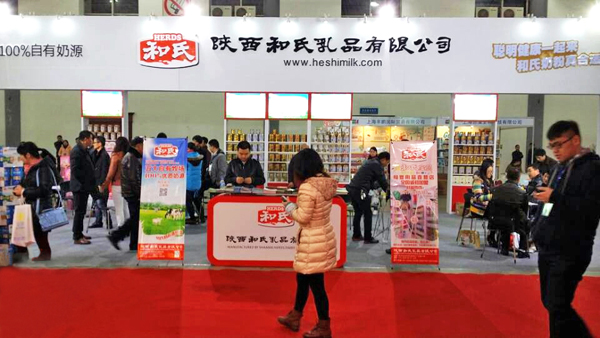 亿万先生mr·(中国区)官方网站