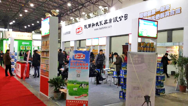 亿万先生mr·(中国区)官方网站