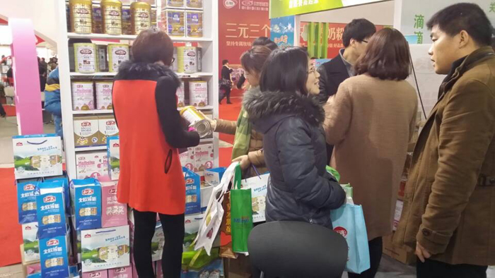 亿万先生mr·(中国区)官方网站