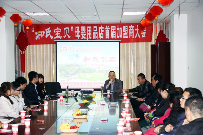 亿万先生mr·(中国区)官方网站