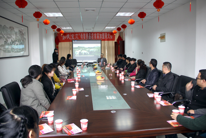 亿万先生mr·(中国区)官方网站