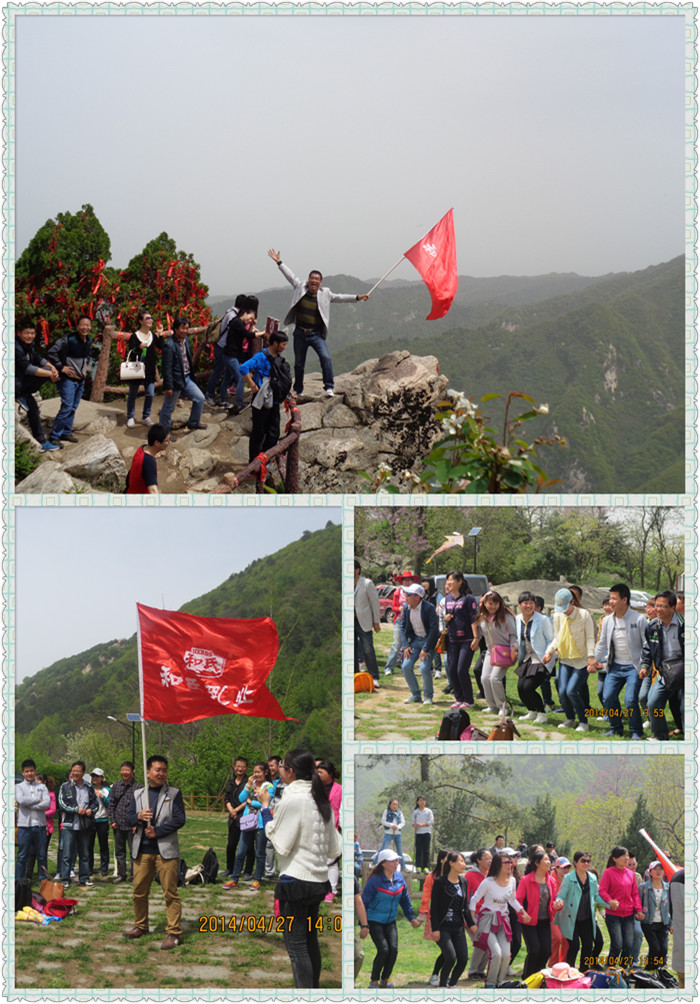 亿万先生mr·(中国区)官方网站