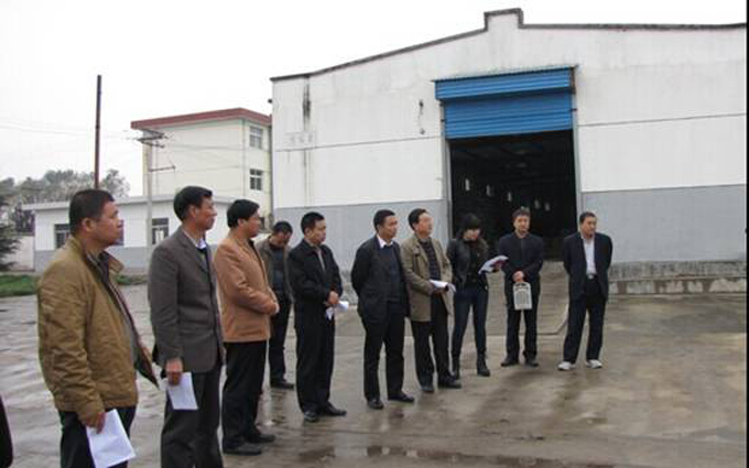 亿万先生mr·(中国区)官方网站