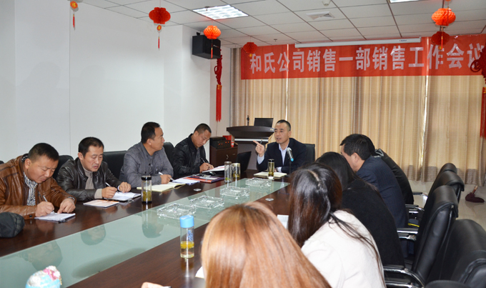 亿万先生mr·(中国区)官方网站