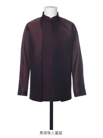 亿万先生mr·(中国区)官方网站