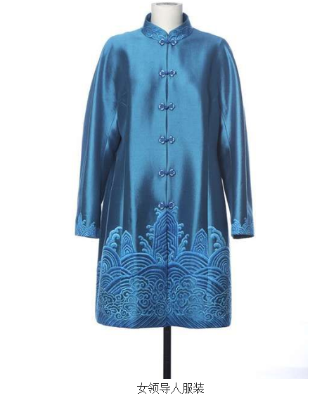 亿万先生mr·(中国区)官方网站