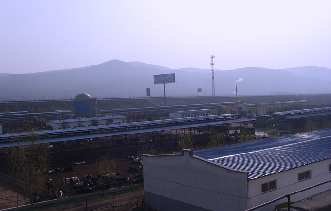 亿万先生mr·(中国区)官方网站