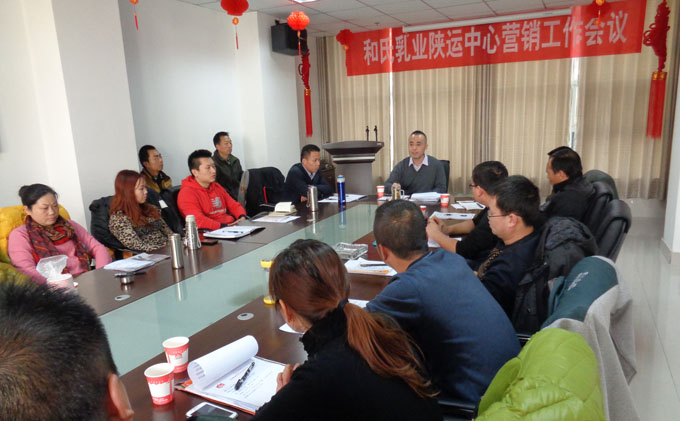 亿万先生mr·(中国区)官方网站