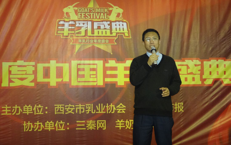 亿万先生mr·(中国区)官方网站