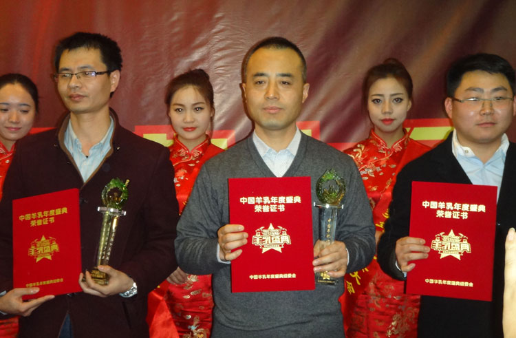 亿万先生mr·(中国区)官方网站