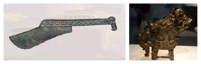 亿万先生mr·(中国区)官方网站